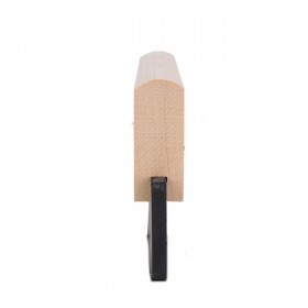 Spatola per piastrellisti Rubi 65935 35 cm