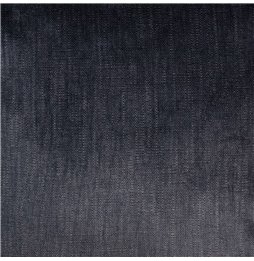 Martello di gomma Rubi 66906 Bianco 500 g