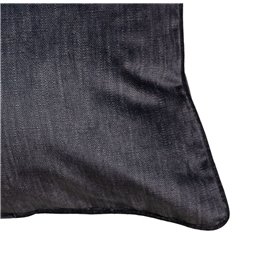 Ventosa RUBI 66900 80 kg