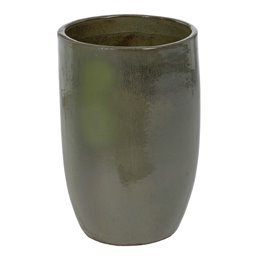 Maglio Rubi 71896 Acciaio 700 g