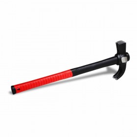 Martello per casseforme Rubi 82986 50 mm