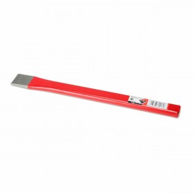Tagliaferro Rubi 70917  (300 x 23 x 13 mm)