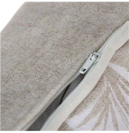 Cazzuola RUBI Hidro Pro 29474 Spugna (28 x 14 cm)