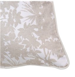 Cazzuola Rubi Hidro Plus Pro 24988 Plastica (28 x 14 cm)
