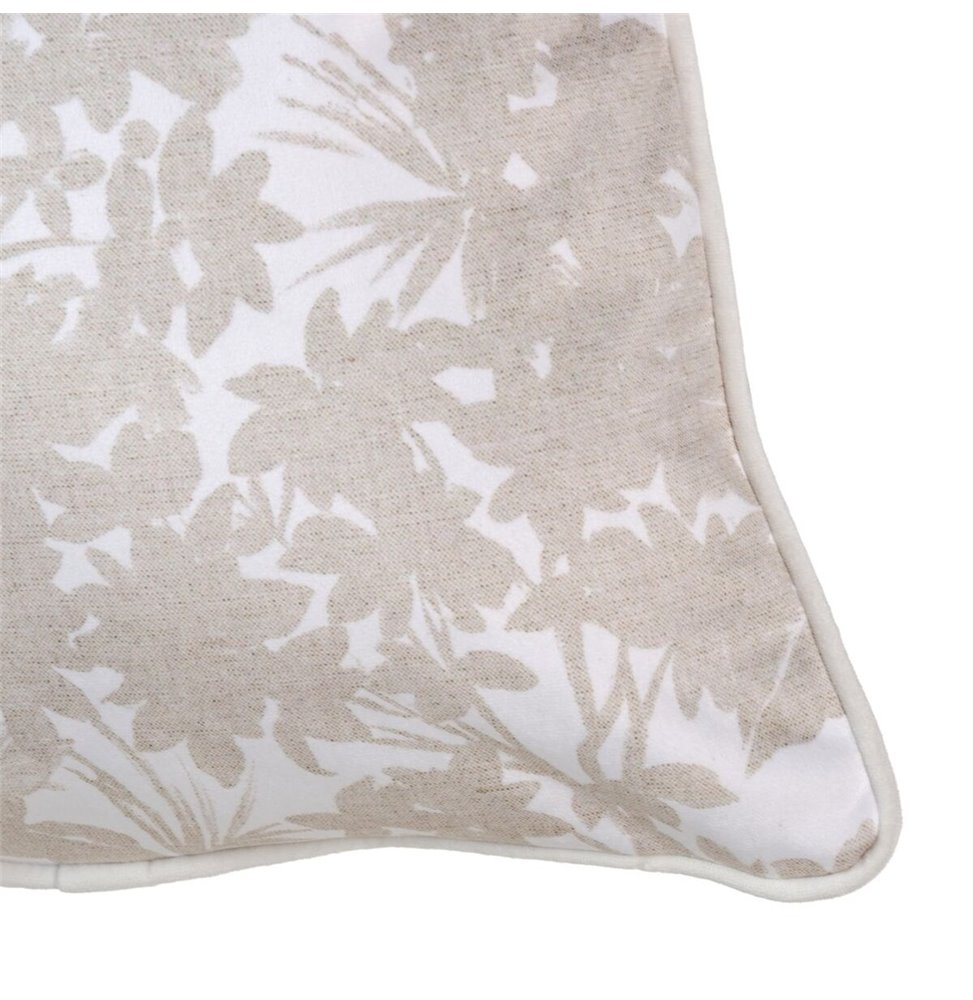 Cazzuola Rubi Hidro Plus Pro 24988 Plastica (28 x 14 cm)