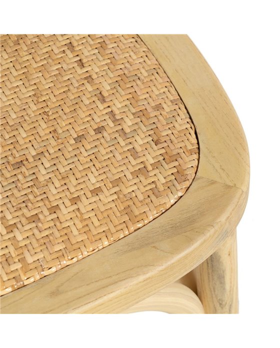 Porta tenda Stor Planet Oval force 40-60 cm 1 Unità