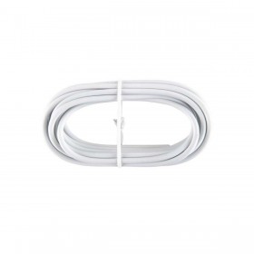 Cavo Stor Planet Rotaia 3 m pv025