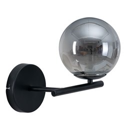 Serratura IFAM 111 F Nichelato Mobili Argentato Acciaio 45 mm Linguetta