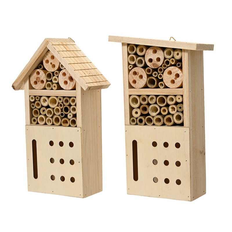 Controllo degli insetti Decoris