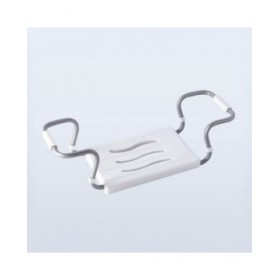 Sedia per vasca da bagno Lifetime