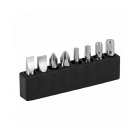 Cacciavite Koma Tools 15 Nm