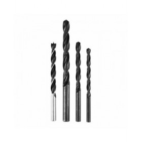 Cacciavite Koma Tools 15 Nm