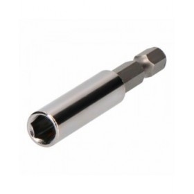 Cacciavite Koma Tools 15 Nm
