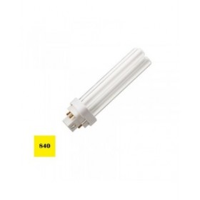 Lampadina Osram 4000 K