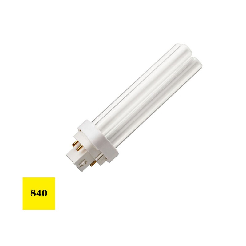 Lampadina Osram 4000 K