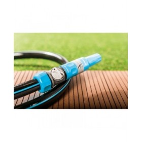 Connettore tubo Cellfast 3/4"