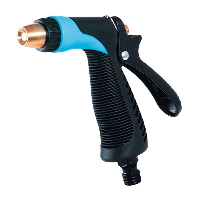 Pistola per Annaffiare Cellfast max ideal