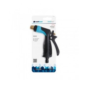 Pistola per Annaffiare Cellfast max ideal