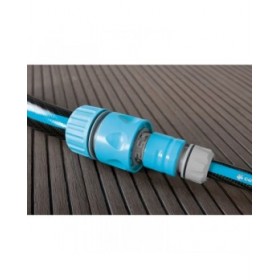 Connettore tubo Cellfast ideal 1"