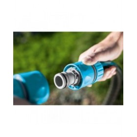 Connettore tubo Cellfast ideal 1"