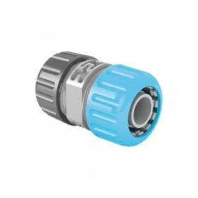 Riparatore di tubi Cellfast ideal 3/4" 1"
