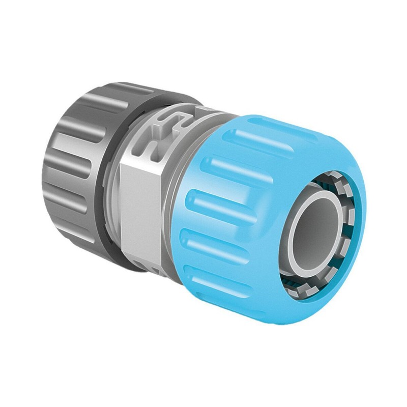 Riparatore di tubi Cellfast ideal 3/4" 1"