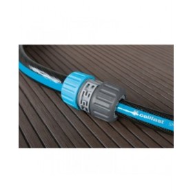 Riparatore di tubi Cellfast ideal 3/4" 1"