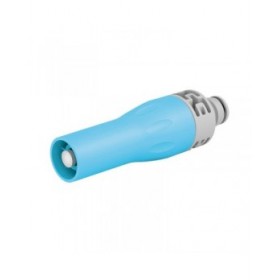 Lancia per irrigazione Cellfast ideal Azzurro Grigio