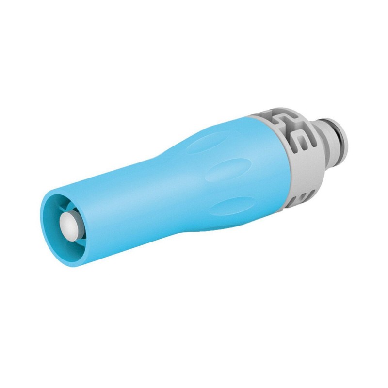 Lancia per irrigazione Cellfast ideal Azzurro Grigio