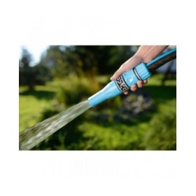 Lancia per irrigazione Cellfast ideal Azzurro Grigio