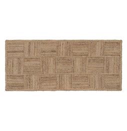 Fontana da giardino Ø 35 cm Resina