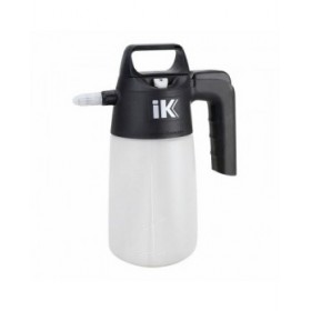 Bottiglia per nebulizzare IK 1,5 L 2 bares