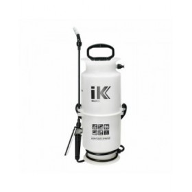 Spray a Pressione da Giardino IK 9 L