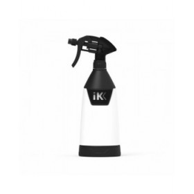 Bottiglia per nebulizzare IK 1 L