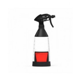 Bottiglia per nebulizzare IK 1 L
