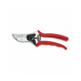 Cesoie da Potatura 3 Claveles 21,5 cm Bypass