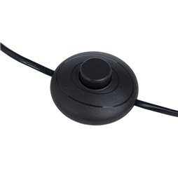 Nastro Adesivo TESA 50 mm x  20 m