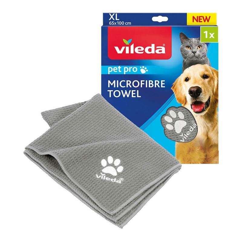Lame multi-strumento Vileda