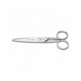 Forbici da Cucito 3 Claveles 5" 12,5 cm Catalana