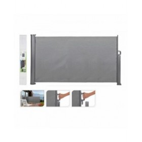 Tenda Paravento Lifetime