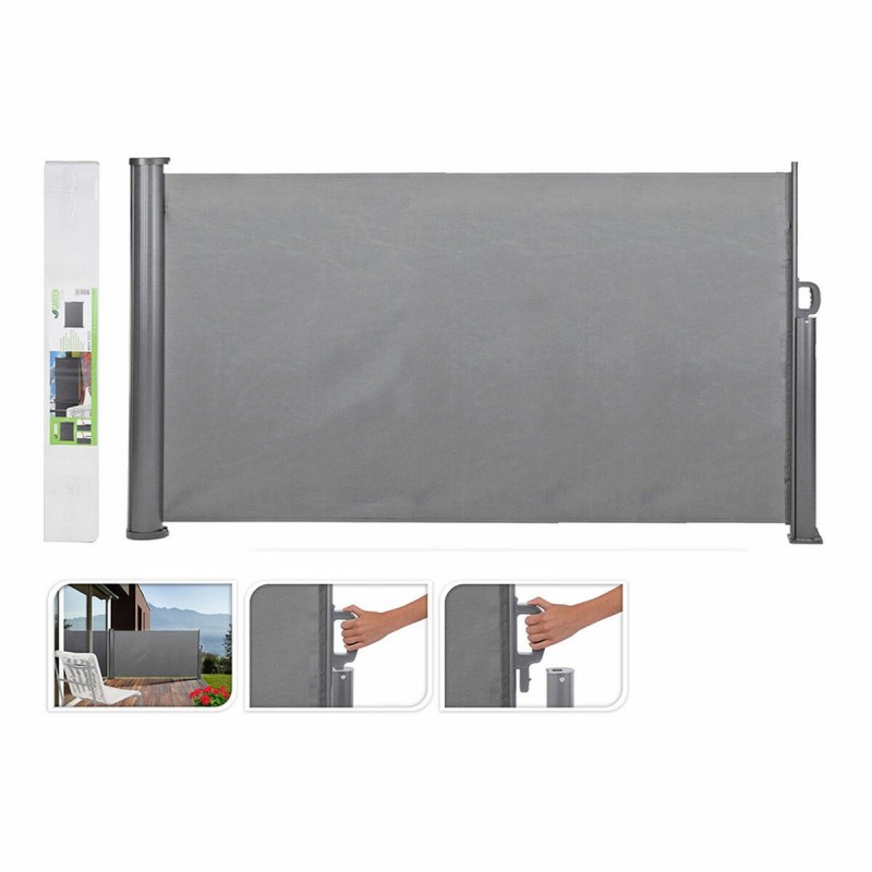 Tenda Paravento Lifetime