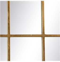Nastro Adesivo TESA Marrone (50 mm x 25 m)