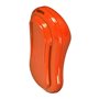 Gambe Rei 401g Cromato Cilindrica Argentato Acciaio (Ø 3 x 40 cm)