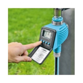 Programmatore di irrigazione Cellfast
