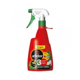 Fungicida Flower 450 ml
