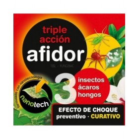 Fungicida Flower 450 ml