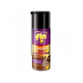 Insetticida Flower 200 ml Liquido Tarlo