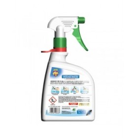 Repellente per le zanzare Flower 1 L