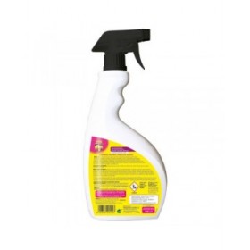 Insetticida Flower 750 ml