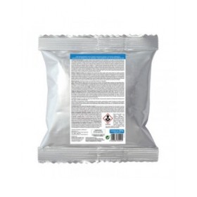 Topicida Flower 2 x 250 g